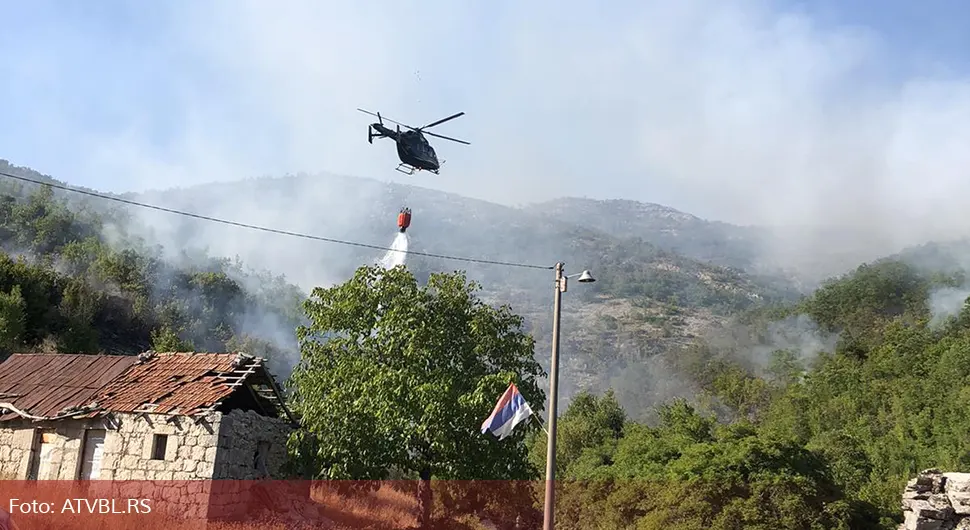 trebinje pozar  55.webp